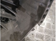 Recambio de caja cambios para renault trafic iii autobús (jg_) 1.6 dci 115 (jgmd) referencia OEM IAM PF6040   2
