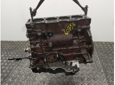 Recambio de bloque para citroën spacetourer autobús (v_) 2.0 bluehdi 180 referencia OEM IAM EHZ  