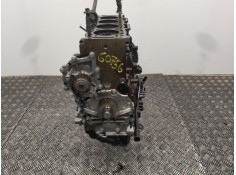 Recambio de bloque para citroën spacetourer autobús (v_) 2.0 bluehdi 180 referencia OEM IAM EHZ   2