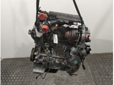 Recambio de motor completo para citroën berlingo multispace (b9) 1.6 hdi 110 referencia OEM IAM 9HZ  
