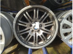 Recambio de llanta para bmw 3 (e90) 320 d referencia OEM IAM ESTILO 67  