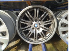 Recambio de llanta para bmw 3 (e90) 320 d referencia OEM IAM ESTILO 67  