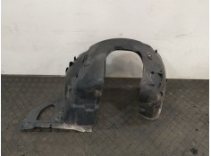 Recambio de paso de rueda delantero derecho para peugeot 208 i (ca_, cc_) 1.2 vti 68 / puretech 68 referencia OEM IAM 9673768780