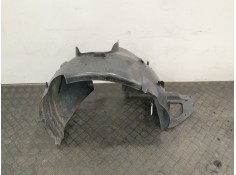 Recambio de paso de rueda delantero derecho para peugeot 208 i (ca_, cc_) 1.2 vti 68 / puretech 68 referencia OEM IAM 9673768780 2
