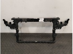 Recambio de panel frontal para kia niro (de) 1.6 gdi hybrid referencia OEM IAM 64101G5000  