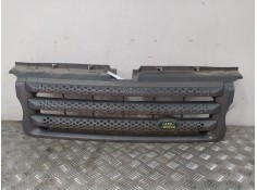Recambio de rejilla delantera para land rover range rover sport i (l320) 2.7 d 4x4 referencia OEM IAM 5H328138ABW6H328138  