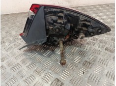 Recambio de piloto trasero izquierdo para mitsubishi asx (vsx_, vse_) 1.0 (vsxg0) referencia OEM IAM 265557489R   2