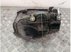 Recambio de faro izquierdo para volkswagen golf iv (1j1) 1.9 tdi referencia OEM IAM 1J1941015Q   2