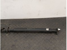 Recambio de transmision central delantera para bmw 5 (e39) 530 d referencia OEM IAM 26107501226 7501226AI03  2