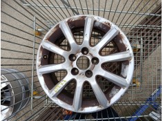 Recambio de llanta para opel zafira / zafira family b (a05) 1.9 cdti (m75) referencia OEM IAM 13120652 13120652 7jx17h2 et35 17 