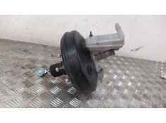 Recambio de servofreno para ford transit courier b460 furgón/monospace 1.5 tdci referencia OEM IAM 0204806645   2