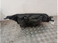 Recambio de faro izquierdo para nissan qashqai ii (j11, j11_) 1.6 dci referencia OEM IAM 10019011 260604EH0A  2