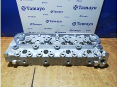 Recambio de culata para » otros... modelos referencia OEM IAM 020253 AMC 908006