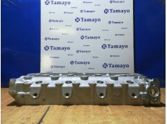 Recambio de culata para » otros... modelos referencia OEM IAM 020253 AMC 908006 2