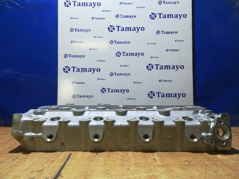 Recambio de culata para » otros... modelos referencia OEM IAM 020253 AMC 908006