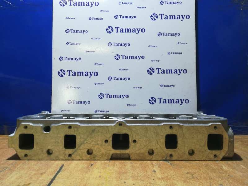 Recambio de culata para » otros... modelos referencia OEM IAM 020253 AMC 908006