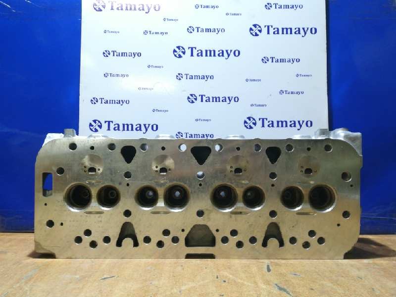 Recambio de culata para » otros... modelos referencia OEM IAM 020253 AMC 908006