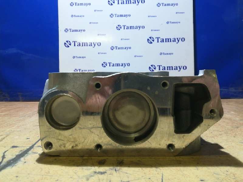 Recambio de culata para » otros... modelos referencia OEM IAM 020253 AMC 908006