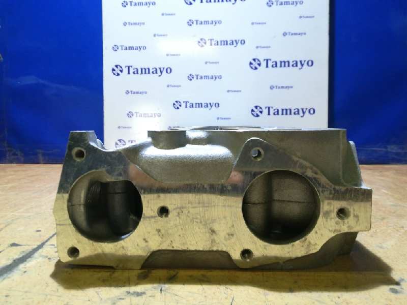Recambio de culata para » otros... modelos referencia OEM IAM 020253 AMC 908006