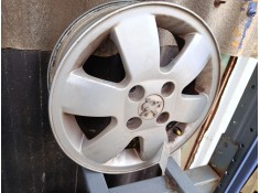 Recambio de llanta para peugeot 107 (pm_, pn_) 1.0 referencia OEM IAM   