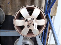 Recambio de llanta para peugeot 107 (pm_, pn_) 1.0 referencia OEM IAM   