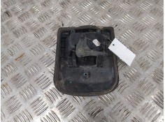 Recambio de maneta interior delantera izquierda para iveco daily iv furgoneta 65c18 referencia OEM IAM    2