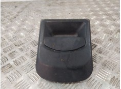 Recambio de maneta interior delantera derecha para iveco daily iv furgoneta 65c18 referencia OEM IAM   