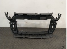 Recambio de panel frontal para kia picanto 1.0 cat referencia OEM IAM   