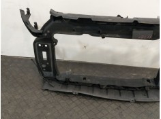 Recambio de panel frontal para kia picanto 1.0 cat referencia OEM IAM    2