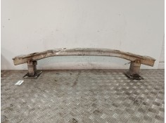 Recambio de refuerzo paragolpes delantero para renault grand scénic ii (jm0/1_) 1.5 dci (jm1e) referencia OEM IAM 8200534784  