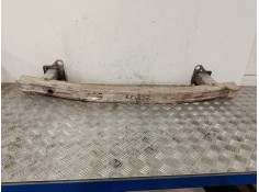 Recambio de refuerzo paragolpes delantero para renault grand scénic ii (jm0/1_) 1.5 dci (jm1e) referencia OEM IAM 8200534784   2
