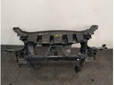 Recambio de panel frontal para renault grand scénic ii (jm0/1_) 1.5 dci (jm1e) referencia OEM IAM 8200137495  