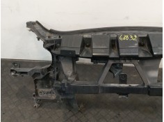 Recambio de panel frontal para renault grand scénic ii (jm0/1_) 1.5 dci (jm1e) referencia OEM IAM 8200137495   2