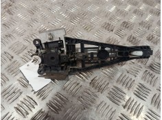 Recambio de maneta exterior delantera izquierda para opel insignia a (g09) 2.0 cdti (68) referencia OEM IAM 92233089   2