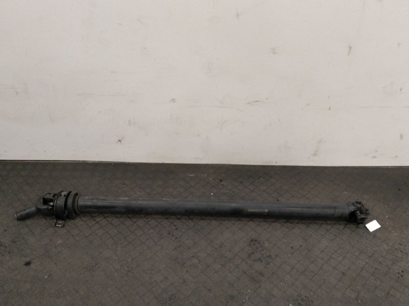 Recambio de transmision central delantera para nissan atleon 120 tk110.35 tk56.35/4 referencia OEM IAM   