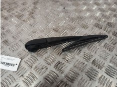Recambio de brazo limpia trasero para toyota auris (_e18_) 1.2 (nre185_) referencia OEM IAM   