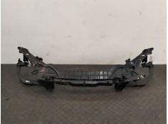 Recambio de panel frontal para volvo v60 i cross country (157) d4 referencia OEM IAM   