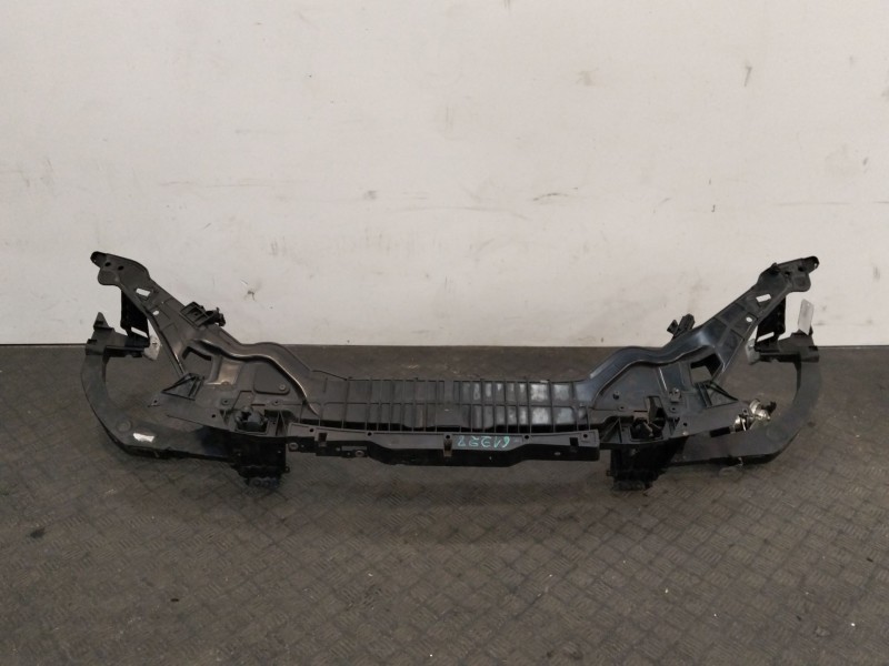 Recambio de panel frontal para volvo v60 i cross country (157) d4 referencia OEM IAM   