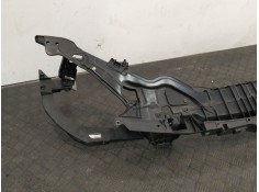 Recambio de panel frontal para volvo v60 i cross country (157) d4 referencia OEM IAM    2