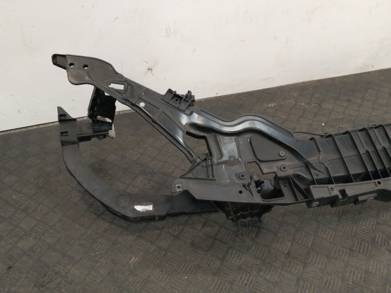 Recambio de panel frontal para volvo v60 i cross country (157) d4 referencia OEM IAM   