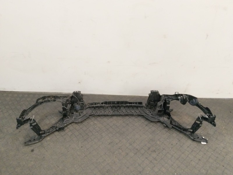 Recambio de panel frontal para volvo v60 i cross country (157) d4 referencia OEM IAM   