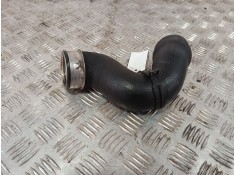 Recambio de tubo intercooler para seat altea (5p1) 1.9 tdi referencia OEM IAM    2
