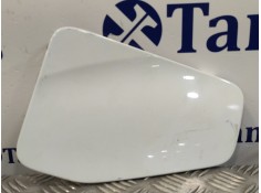 Recambio de tapa exterior combustible para isuzu d-max 1.9 turbodiesel referencia OEM IAM   