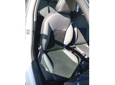 Recambio de asiento delantero derecho para citroën c3 ii (sc_) 1.6 bluehdi 75 referencia OEM IAM 8846VH  