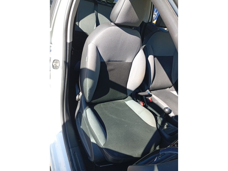 Recambio de asiento delantero derecho para citroën c3 ii (sc_) 1.6 bluehdi 75 referencia OEM IAM 8846VH  
