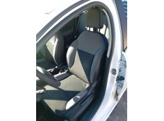 Recambio de asiento delantero izquierdo para citroën c3 ii (sc_) 1.6 bluehdi 75 referencia OEM IAM 8846VG  