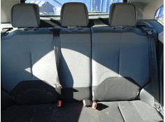 Recambio de asientos traseros para citroën c3 ii (sc_) 1.6 bluehdi 75 referencia OEM IAM   