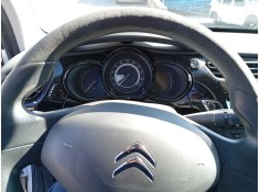 Recambio de cuadro instrumentos para citroën c3 ii (sc_) 1.6 bluehdi 75 referencia OEM IAM 96665882XT   2