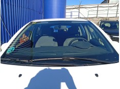 Recambio de motor limpia delantero para citroën c3 ii (sc_) 1.6 bluehdi 75 referencia OEM IAM 9259072  