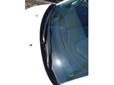 Recambio de torpedo para citroën c3 ii (sc_) 1.6 bluehdi 75 referencia OEM IAM 96858227  